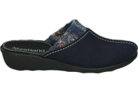 Westland AVIGNON 308 - alle - thumbnail