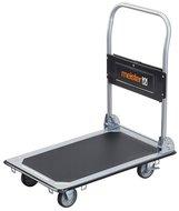 Meister 8985530 transportwagen 73,5x47cm 150 kg - thumbnail