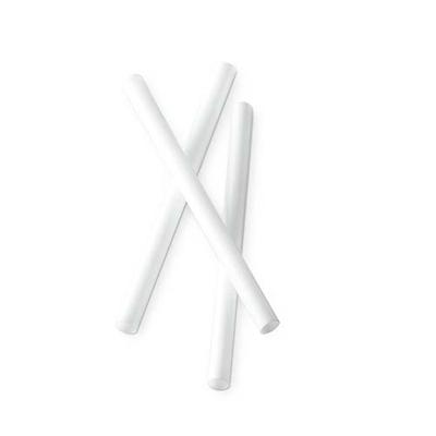 Vitility Rietje Dasia Vitility Rietje Dasia