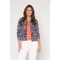 Roberto Sarto Jack 611210-R1965 - thumbnail