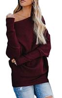 Vossen Vossen Badjas Siam S/M pearl skin - thumbnail