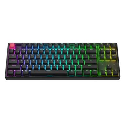 Keychron K8 QMK v2 toetsenbord