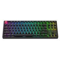 Keychron K8 QMK v2 toetsenbord - thumbnail