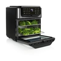 Tristar neu Heteluchtoven Controlelampje, Timerfunctie 12 l - thumbnail