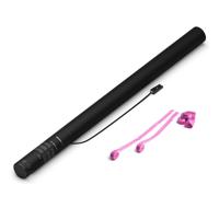 MagicFX Electric Streamer Cannon 80cm roze - thumbnail