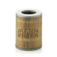 MANN-FILTER Mann luchtfilter - thumbnail