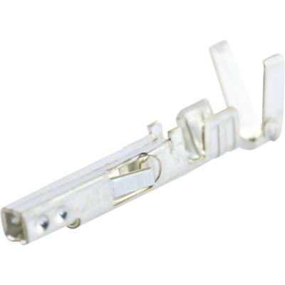 39000212 Molex MOL Power & Signal Sol. Molex Inhoud: 1 stuk(s)