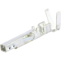 39000212 Molex MOL Power & Signal Sol. Molex Inhoud: 1 stuk(s) - thumbnail