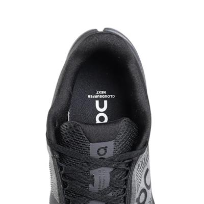 On Cloudsurfer Next Dames