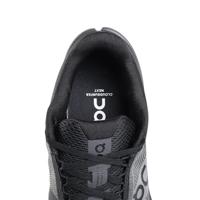 On Cloudsurfer Next Dames - thumbnail