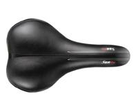 Selle San Remo Zadel mosel - thumbnail
