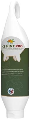 Ice Mint Pro Gel Sta- / Hangtube 1 l