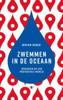Zwemmen in de oceaan (Paperback) - thumbnail