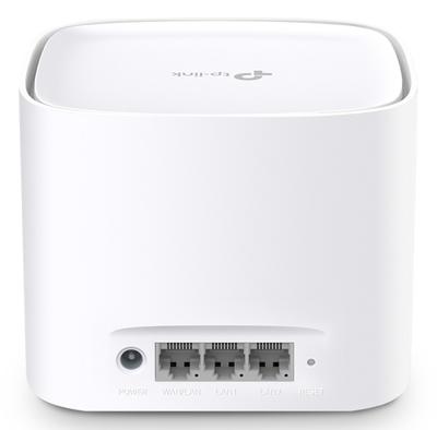 Router TP-Link HX520(1-Pack)