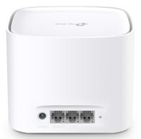 Router TP-Link HX520(1-Pack) - thumbnail