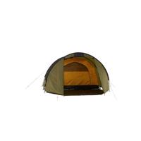 Grand Canyon ROBSON 4 Capulet Olive tent - thumbnail