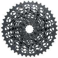Sram cassette xg-1175 11v 10/42t zwart - thumbnail