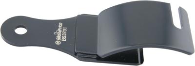 Bikeservice montagehulp mounting aid tires bst f spoked wheels