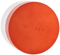 Skeyndor Power C+ Energizing Emulsion 50ml - thumbnail