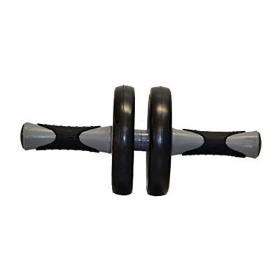 Ab Wheel - Focus Fitness - Buikspierwiel