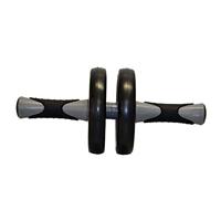 Ab Wheel - Focus Fitness - Buikspierwiel - thumbnail