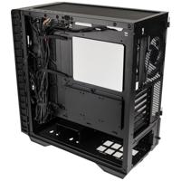Kolink Observatory Y AMD SE ARGB - thumbnail
