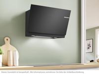 Bosch DWJ91LT60 Schouwkap Zwart - thumbnail