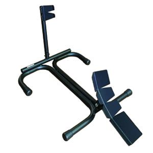 Bicisupport BS2020 Standaard 40cm Bicisupport BS2020 Standaard 40cm