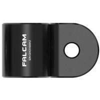 Falcam Cage 15mm Rod Rail 3122 - thumbnail