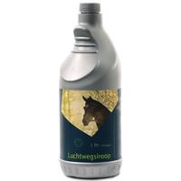 Hestr vloeibaar Breathable - thumbnail