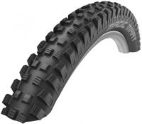 SCHWALBE 26x2.35 (62-559) magic mary performance addix bikepark zwart draad 11100976.01 - thumbnail
