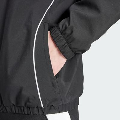 Adidas Tiro 24 Windbreaker