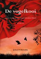 De vogelkooi (Paperback) - thumbnail