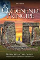 Het Ordenend Principe (Hardback) - thumbnail