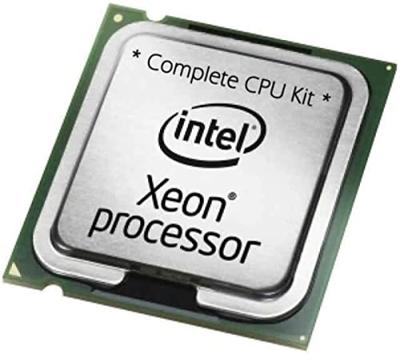HP Hewlett Packard Enterprise DL380 Gen10 Xeon-G 6234 K **Nieuwe Retail**, P02503-B21 (**Nieuwe Retail**)