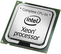 HP Hewlett Packard Enterprise DL380 Gen10 Xeon-G 6234 K **Nieuwe Retail**, P02503-B21 (**Nieuwe Retail**) - thumbnail