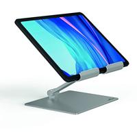 Durable TABLET STAND RISE Tablet tafelhouder Universeel 20,3 cm (8) - 33 cm (13) - thumbnail