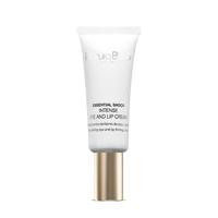Natura Bissé Essential Shock Line Intense Eye And Lip Cream Anti-Aging 15ml - thumbnail
