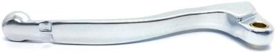 WRP - RACING Wrp-racing koppelingshendel clutch lever wrp forged aluminum,bright