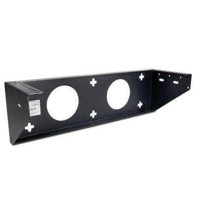 Inter-Tech 88887324 rack-toebehoren Montagebeugel