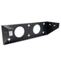 Inter-Tech 88887324 rack-toebehoren Montagebeugel - thumbnail