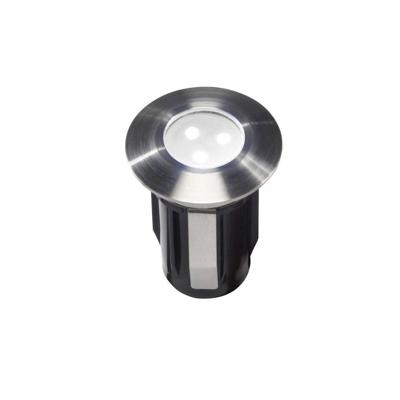 GardenLights LedspotjeAlpha 12V led - 4112601