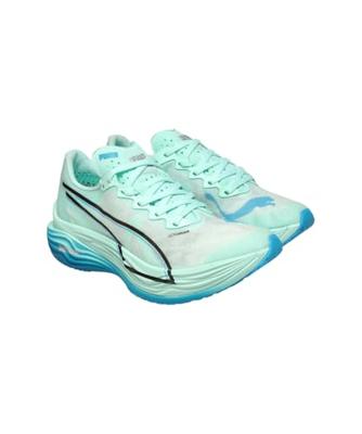 Puma Deviate Nitro Elite 3 Dames Puma Deviate Nitro Elite 3 Dames