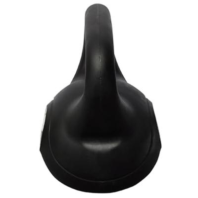 VidaXL Kettlebell 12 kg VidaXL Kettlebell 12 kg