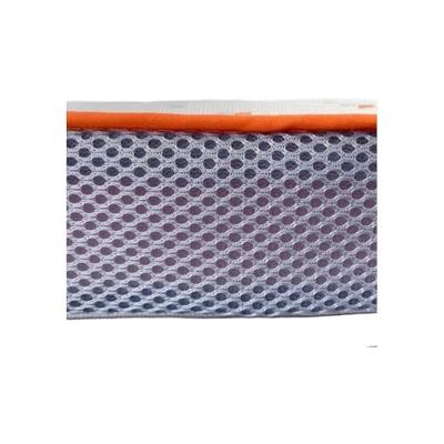 Coprimaterasso DODO ERGO LATEX - 160x200 cm - 100% Poliestere Stretch Sfoderabile