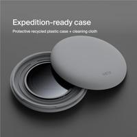 Urth 39mm Magnetic Soft Graduated ND8 (3 Stop) Filter Plus+ - thumbnail