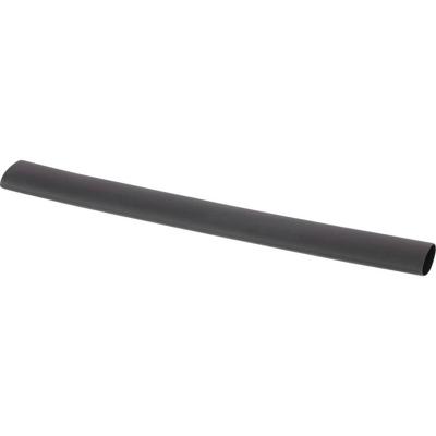 LAPP 61742453 Krimpkous Zwart 18 mm 6 mm Krimpverhouding:3:1 3.6 m