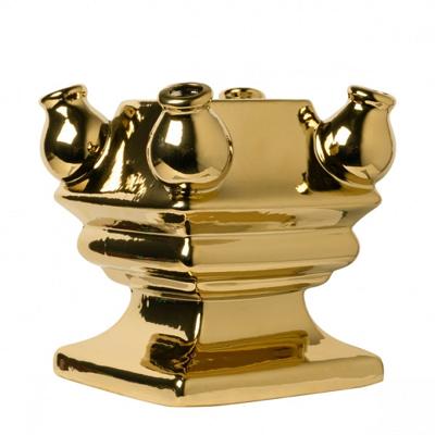 HEINEN - Stapelgekte - Bodem Goud