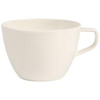 VILLEROY & BOCH - Artesano Original - Ontbijtkop 0,40l - thumbnail