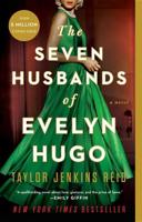 The Seven Husbands of Evelyn Hugo - thumbnail
